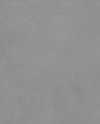 Ühetooniline keraamiline plaat ABK Alterego Concrete, 60x60 cm, 8,5 mm, matt, libisemiskindel R10