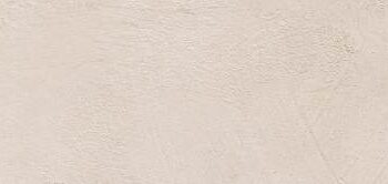 Ühetooniline keraamiline seinaplaat ABK Alterego Sand, 10x60 cm, 8,5 mm, matt