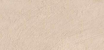 Ühetooniline keraamiline seinaplaat ABK Alterego Cream, 10x60 cm, 8,5 mm, matt
