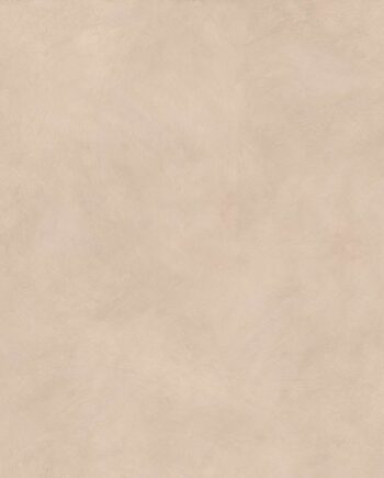 Ühetooniline keraamiline põrandaplaat ABK Alterego Cream, 120x120 cm, 8,5 mm, matt, libisemiskindel R10