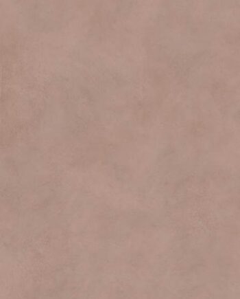 Suur ühetooniline keraamiline plaat ABK Alterego Bark, 120x280 cm, 6 mm, matt, libisemiskindel R10