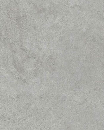 Kivimustriga keraamiline põrandaplaat ABK Atlantis Grey, 60x120 cm, 8,5 mm, matt, libisemiskindel R10