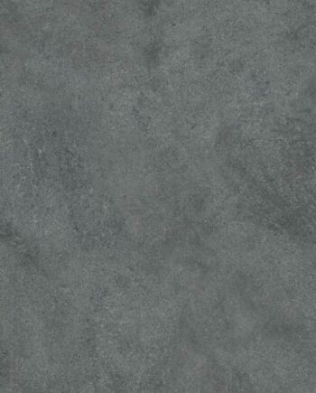 Kivimustriga keraamiline põrandaplaat ABK Atlantis Smoke, 60x120 cm, 8,5 mm, matt, libisemiskindel R10