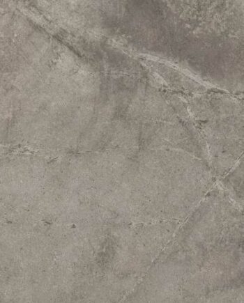 Kivimustriga keraamiline põrandaplaat ABK Atlantis Taupe, 60x120 cm, 8,5 mm, matt, libisemiskindel R10