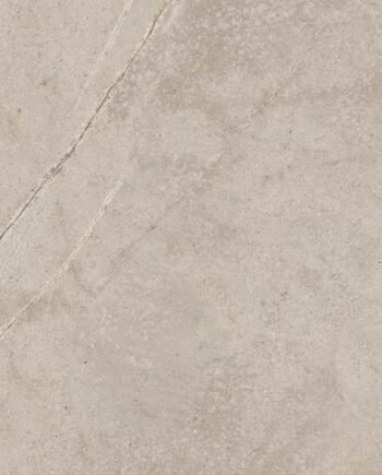 Kivimustriga keraamiline põrandaplaat ABK Atlantis Sand, 60x120 cm, 8,5 mm, matt, libisemiskindel R10