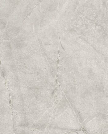 Kivimustriga keraamiline plaat ABK Atlantis Moon, 60x60 cm, 8,5 mm, matt, libisemiskindel R10