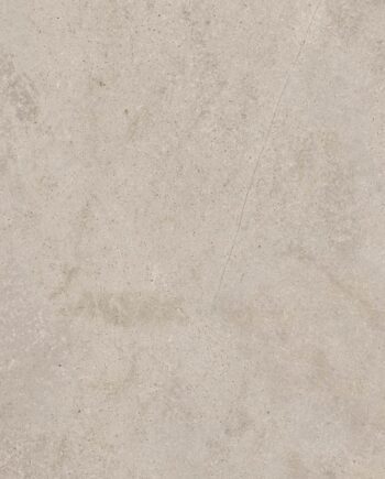 Kivimustriga keraamiline plaat ABK Atlantis Sand, 60x60 cm, 8,5 mm, matt, libisemiskindel R10