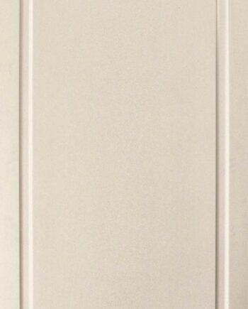 Reljeefne keraamiline seinaplaat ABK Boiserie Beige, 60x120 cm, 8,5 mm, matt
