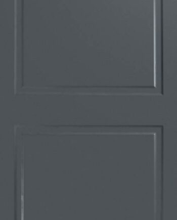 Reljeefne keraamiline seinaplaat ABK Boiserie Square Dark, 60x120 cm, 8,5 mm, matt