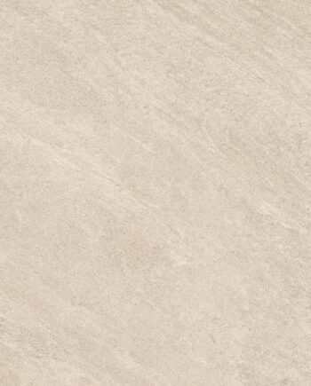 Kivimustriga keraamiline põrandaplaat ABK Cliff Sand, 60x120 cm, 8,5 mm, matt, libisemiskindel R10