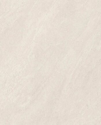 Kivimustriga keraamiline plaat ABK Cliff Ivory, 60x60 cm, 8,5 mm, matt, libisemiskindel R10