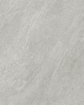 Kivimustriga keraamiline plaat ABK Cliff Ash, 60x60 cm, 8,5 mm, matt, libisemiskindel R10