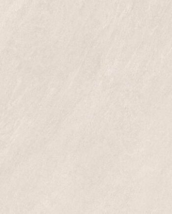 Suur keraamiline plaat kivimustriga ABK Cliff Ivory, 120x280 cm, 6 mm, matt, libisemiskindel R10