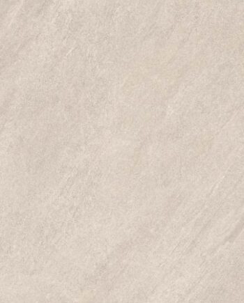 Suur keraamiline plaat kivimustriga ABK Cliff Sand, 120x280 cm, 6 mm, matt, libisemiskindel R10
