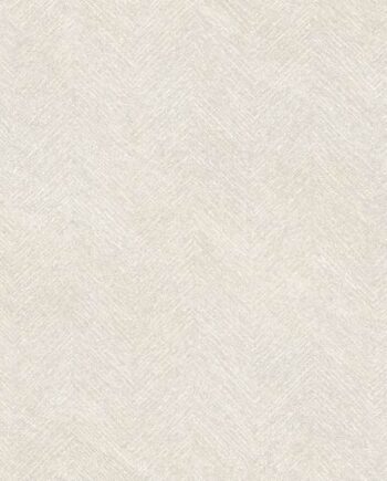 Kivimustriga keraamiline dekoorplaat ABK Cliff Chevron Ivory, 60x120 cm, 8,5 mm, kalasabamustriga 3D reljeef, matt