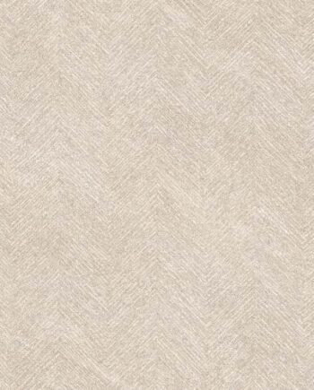 Kivimustriga keraamiline dekoorplaat ABK Cliff Chevron Sand, 60x120 cm, 8,5 mm, kalasabamustriga 3D reljeef, matt