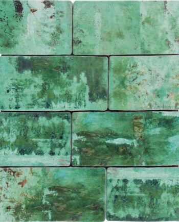 Keramisk mosaik Dune Libertas, 30x30 cm, 10 mm