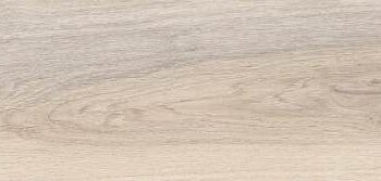 Puidumustriga keraamiline põrandaplaat ABK Eco Chic Almond 20x120 cm – plaat