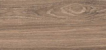 Puidumustriga keraamiline põrandaplaat ABK Eco Chic Avana 20x120 cm – plaat