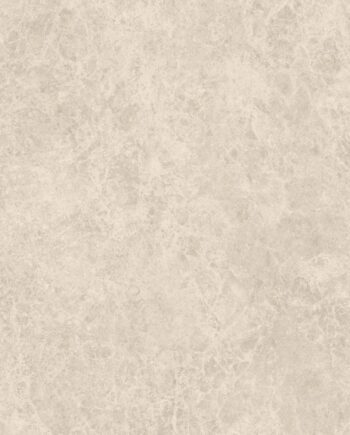 Kivimustriga keraamiline põrandaplaat ABK Era Delicate Beige, 120x120 cm, 8,5 mm, matt (naturale)