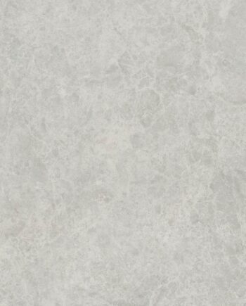Kivimustriga keraamiline põrandaplaat ABK Era Delicate Ash, 120x120 cm, 8,5 mm, matt (naturale)