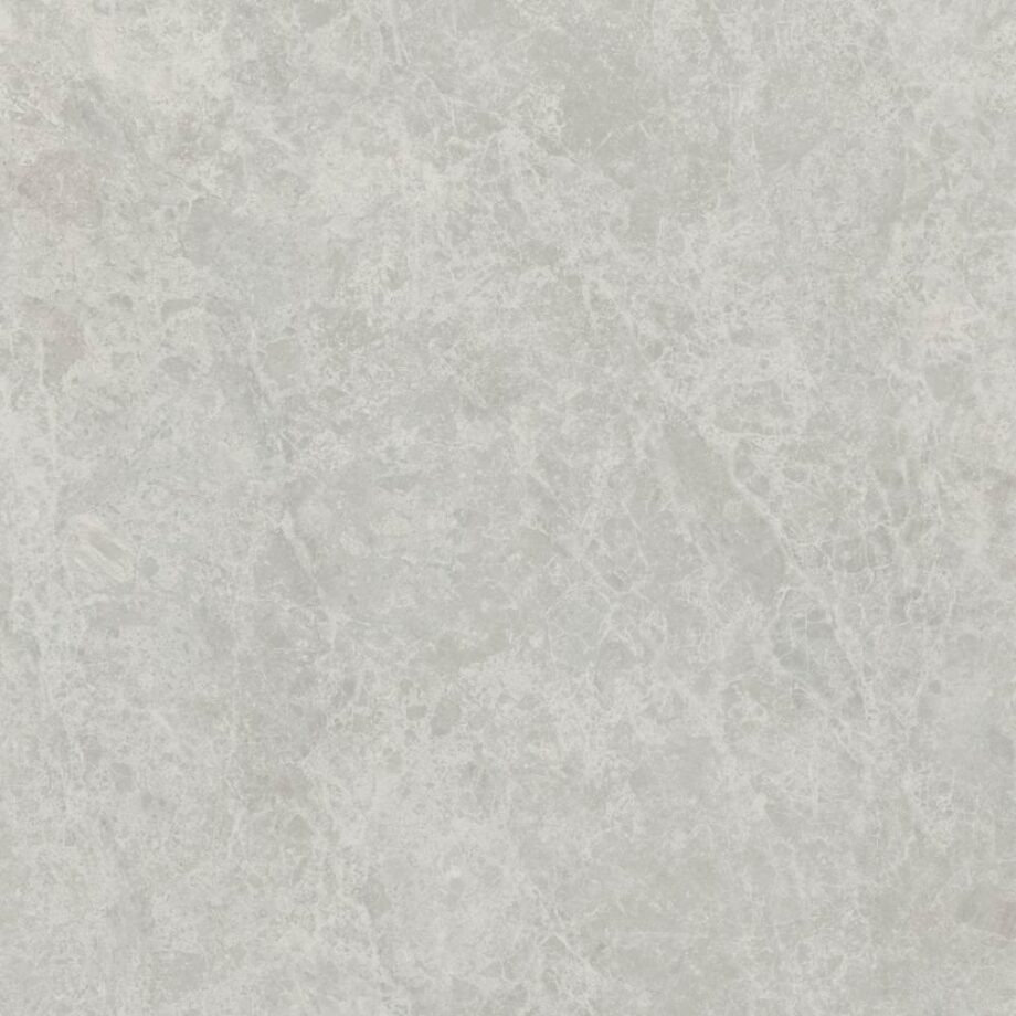 abk-era-0030218-2