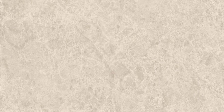 abk-era-0030220-2