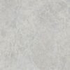 abk-era-0030222-1