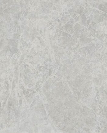 Kivimustriga keraamiline põrandaplaat ABK Era Delicate Ash, 60x120 cm, 8,5 mm, matt (naturale)