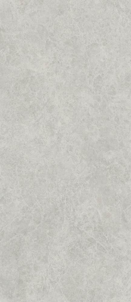 Suur keraamiline plaat kivimustriga ABK Era Delicate Ash, 120x280 cm, 6 mm, matt (naturale)
