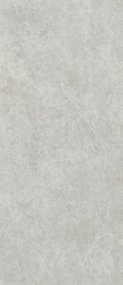Suur keraamiline plaat kivimustriga ABK Era Delicate Ash, 120x280 cm, 6 mm, matt (naturale)