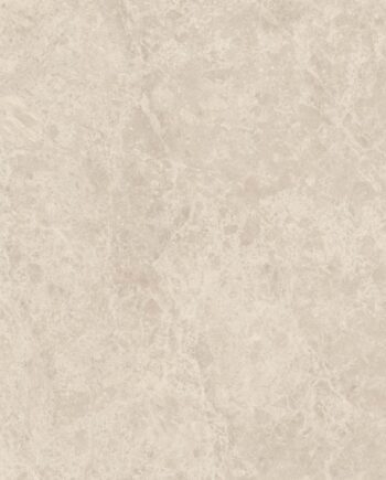 Kivimustriga keraamiline põrandaplaat ABK Era Delicate Beige, 80x80 cm, 8,5 mm, matt (naturale)