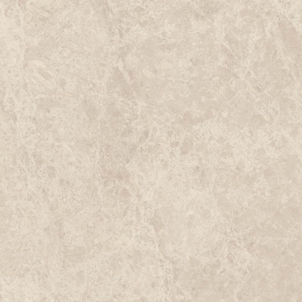 Kivimustriga keraamiline põrandaplaat ABK Era Delicate Beige, 80x80 cm, 8,5 mm, matt (naturale)
