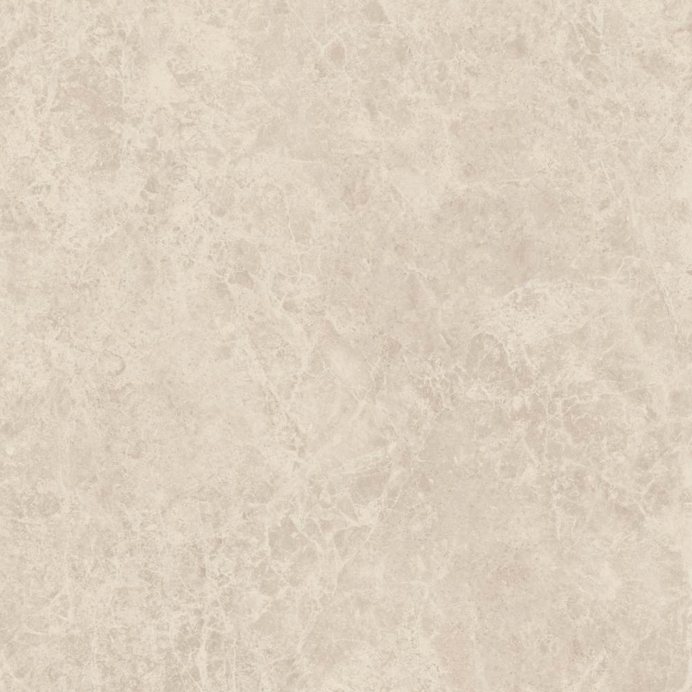 Kivimustriga keraamiline põrandaplaat ABK Era Delicate Beige, 80x80 cm, 8,5 mm, matt (naturale)