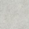 abk-era-0030494-1