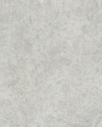 Kivimustriga keraamiline põrandaplaat ABK Era Delicate Ash, 80x80 cm, 8,5 mm, matt (naturale)
