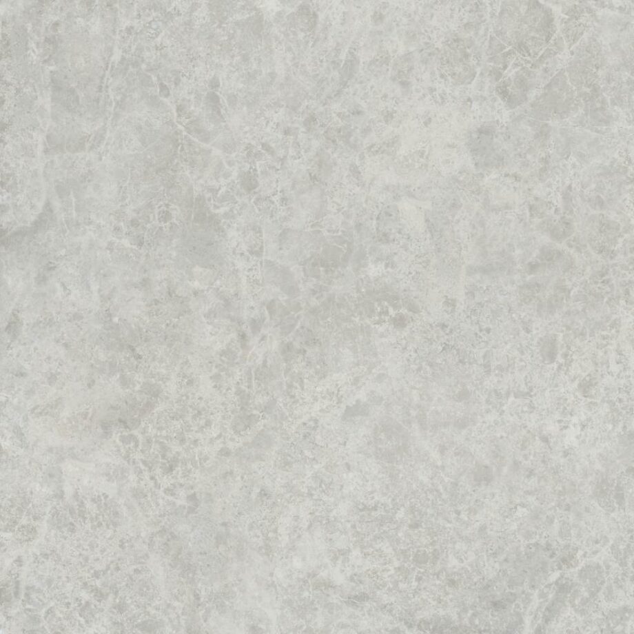 abk-era-0030494-1