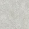 abk-era-0030494-2