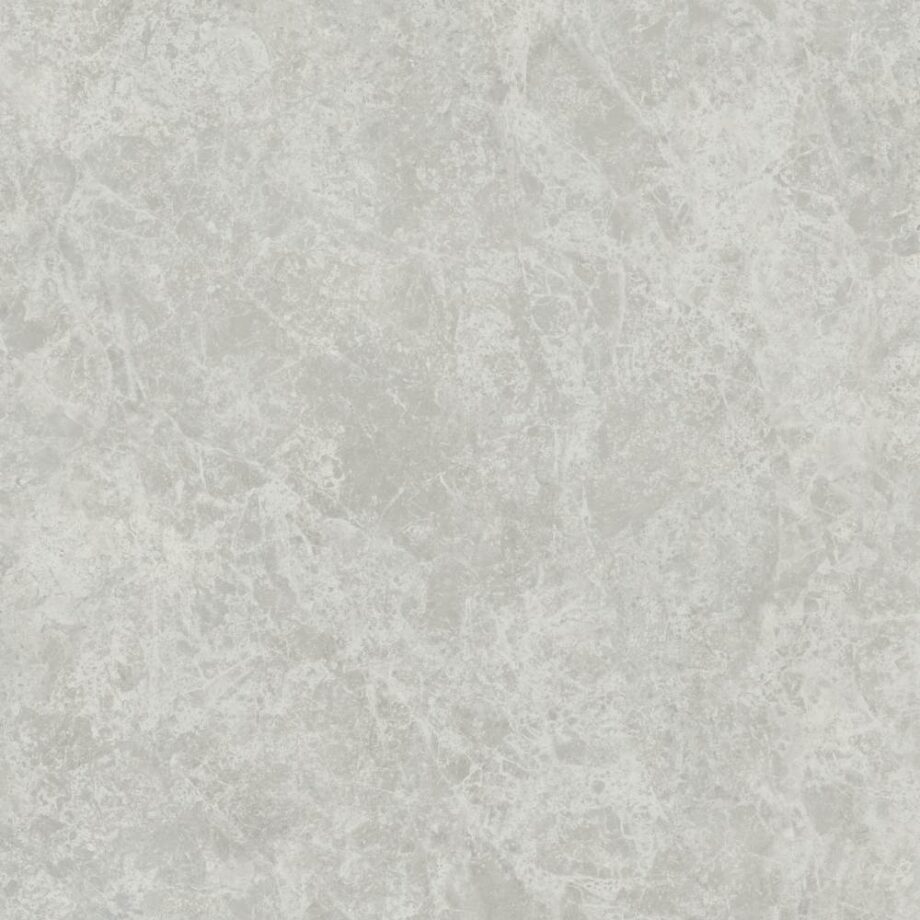 abk-era-0030494-2