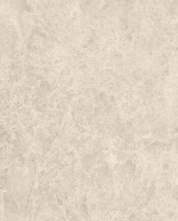 Kivimustriga keraamiline põrandaplaat ABK Era Delicate Beige, 60x60 cm, 8,5 mm, matt (naturale)