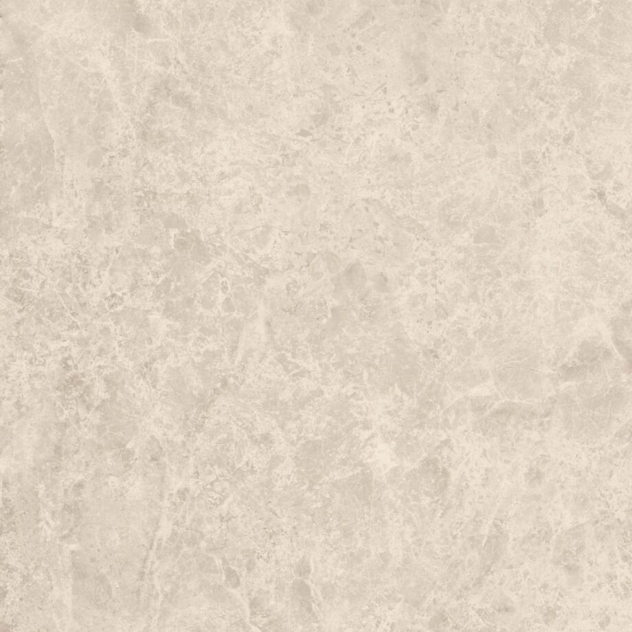 abk-era-0030496-1 abk-era-0030496-1