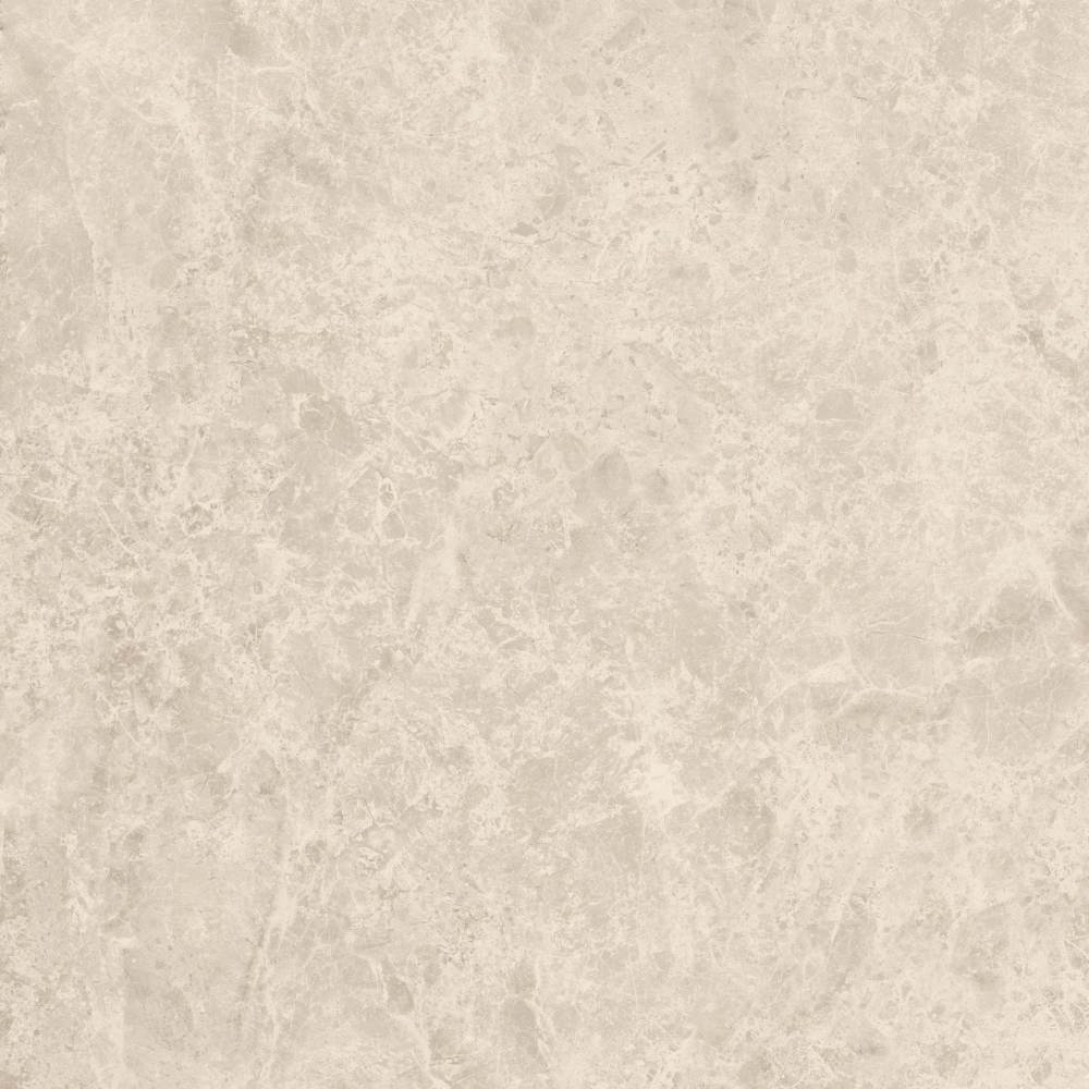 Kivimustriga keraamiline põrandaplaat ABK Era Delicate Beige, 60x60 cm, 8,5 mm, matt (naturale)