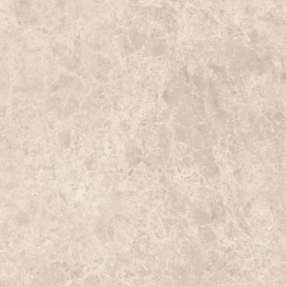 Kivimustriga keraamiline põrandaplaat ABK Era Delicate Beige, 60x60 cm, 8,5 mm, matt (naturale)