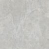 abk-era-0030498-1