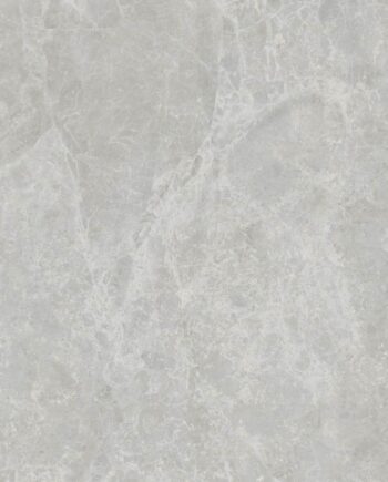 Kivimustriga keraamiline põrandaplaat ABK Era Delicate Ash, 60x60 cm, 8,5 mm, matt (naturale)