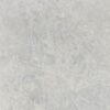 abk-era-0030498-2