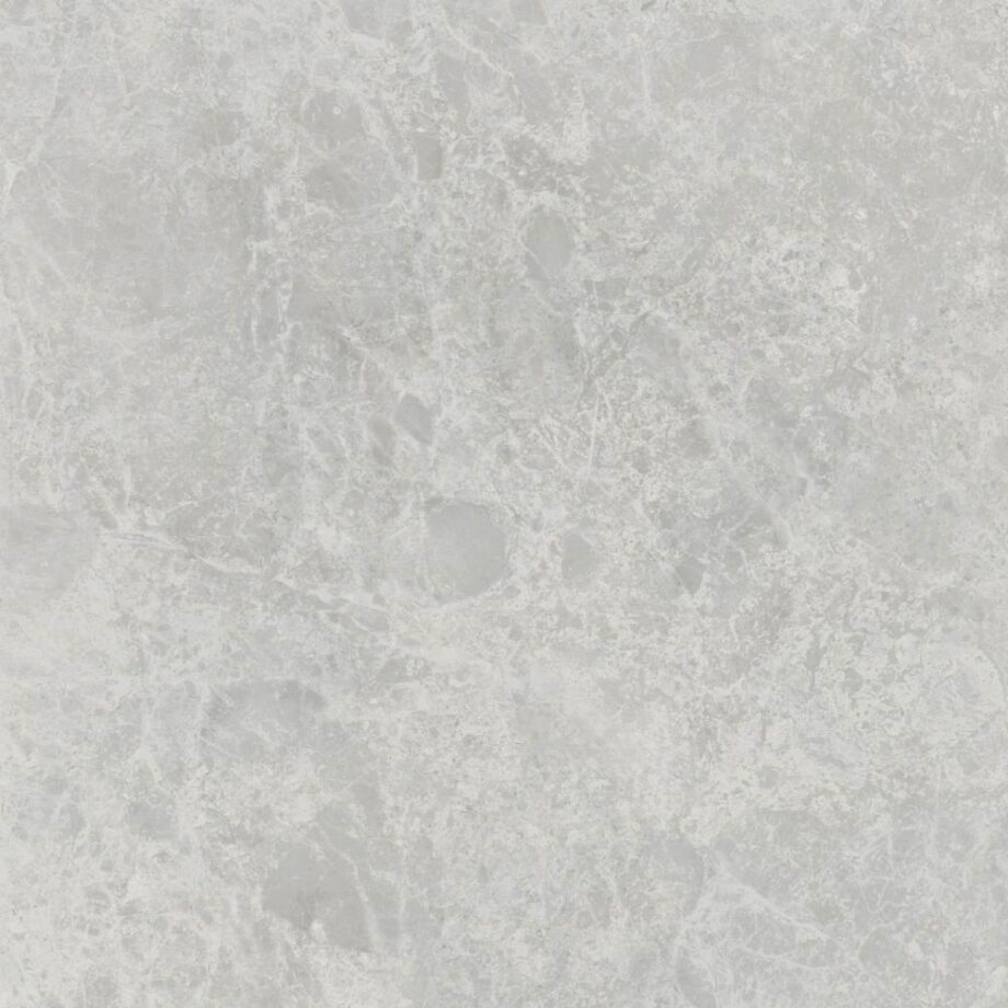 abk-era-0030498-2