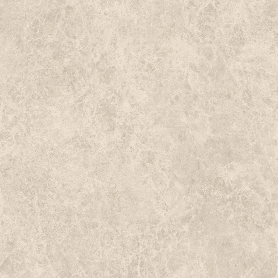 abk-era-0030504-1