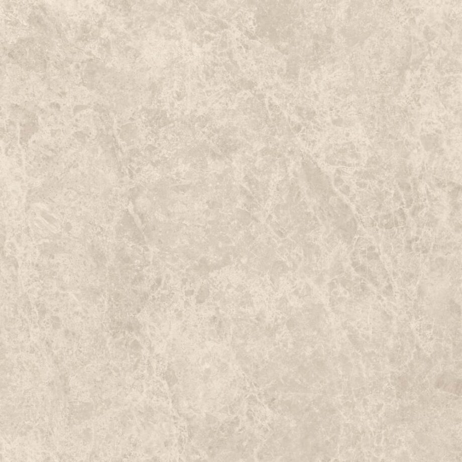 abk-era-0030504-2