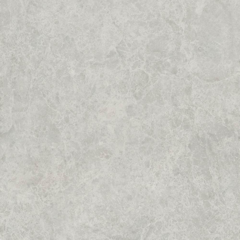 Kivimustriga keraamiline põrandaplaat ABK Era Delicate Ash, 120x120 cm, 8,5 mm, matt, libisemiskindel R11